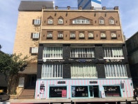대구 사회적경제지원센터, 선임연구원 1명 채용 … 25일 접수마감