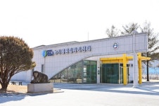 주왕산대박농원 | 청송군, 지역 농산물 안전성·품질 더욱 높인다