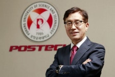 포스텍죽곡지점 | "다르게 보는 힘"…포스텍, AI·양자 시대 개척할 인재 키운다