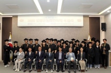 농업법인오마케팅 | 양양군, '농업경영마케팅과정' 수료식…농업경영마케팅전문가 26명 배출