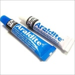 Araldite In Panvel, Araldite Dealers & Traders In Panvel