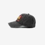 컬티베이터 Retro Baseball Cap(C157)