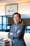 주식회사 경원쉬핑 | 모범납세자