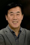 케이에치알디주식회사(khrd) | 모범납세자