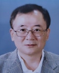 케이에치알디주식회사(khrd) | 모범납세자