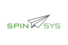 Defense Health Agency & Spin Systems – Amazon Web Services (AWS)