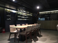 마릴린몰트앤와인 - 역삼역 와인바 맛집 - 다이닝코드