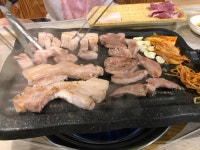 태양정육식당 - 제천 삼겹살, 정육점식당 맛집 - 다이닝코드