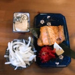 키오쿠 - 홍대 이자카야, 연어 맛집 - 다이닝코드