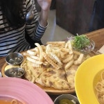 이태리광수 - 동아대 파스타, 고구마깔조네 맛집 - 다이닝코드