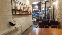 모여라돈까스 - 칠곡3지구 돈까스, 수제돈까스 맛집 - 다이닝코드
