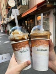 카페아이엔지 이화여대점 | 카페코지 - 이대 커피, 코코넛커피스무디 맛집 - 다이닝코드