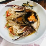 다랑가지 - 영광 국수, 굴비정식 맛집 - 다이닝코드