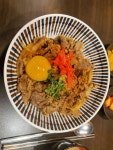 홍대돈부리 - 부천 돈부리, 사케동 맛집 - 다이닝코드