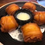 마부마라탕&샹궈 위례점 - 위례 마라탕, 마라샹궈 맛집 - 다이닝코드