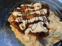 쏘렐라 에프라텔로 - 죽전역 파스타, 뚝배기파스타 맛집 - 다이닝코드