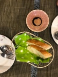 탄토그라찌에 - 계산동 파스타, 파스타전문 맛집 - 다이닝코드
