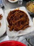 닭발부부 - 천호 닭발, 조림닭 맛집 - 다이닝코드