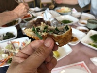 징기스칸 옛고향 - 남양주 양고기, 몽골음식 맛집 - 다이닝코드
