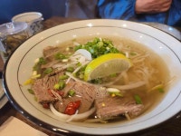 하롱 - 제주시 베트남음식, 쌀국수 맛집 - 다이닝코드