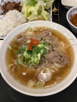 사이공본가 구산역점 - 구산역 쌀국수, 베트남음식 맛집 - 다이닝코드