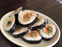 에스엔에스무인분식진주하대점 | 진주양분식 - 진주 김밥, 새우볶음밥 맛집 - 다이닝코드