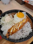 에그니엘덮밥 | 김가네 가락프라자점 - 가락동 분식, 김밥 맛집 - 다이닝코드