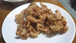 티지투대전원동점 | 중화각 원동점 - 대전역 짜장면, 난자완스 맛집 - 다이닝코드
