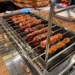 심양양꼬치 - 화성시 양꼬치, 마라탕 맛집 - 다이닝코드