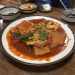 주식회사 삼다올레 | 올레삼다정 - 올레시장 갈치, 갈치구이 맛집 - 다이닝코드