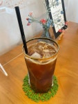 이시스커피ISiSCOFFEE | 이시스커피 - 광명 커피, 카페 맛집 - 다이닝코드