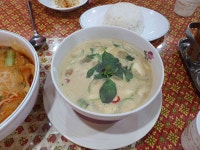 아로이타이 - 수원역 태국음식 맛집 - 다이닝코드