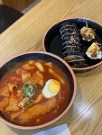 이플푸드불난집김밥 | 불난집김밥 - 굴포천역 김밥, 분식 맛집 - 다이닝코드