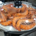 방포수산 - 태안 횟집, 꽃게 맛집 - 다이닝코드