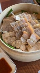 선주골보리밥삼계탕고디탕 | 하늘촌 보리밥 - 양평 보리밥, 반계탕 맛집 - 다이닝코드