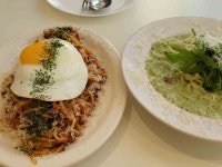 연랑 - 이천 파스타, 이탈리안레스토랑 맛집 - 다이닝코드