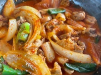 서원산장 - 횡성 두부전골, 짜글이 맛집 - 다이닝코드