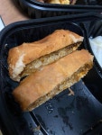 잭스타코스 - 김포구래 타코, 퀘사디아 맛집 - 다이닝코드