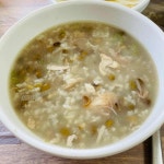 라젤로목포중앙 | 중앙휴게실 - 목포 닭볶음탕, 도가니 맛집 - 다이닝코드