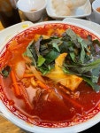 쌀국수전문점 사이공 포 - 돌곶이역 쌀국수, 베트남쌀국수 맛집 - 다이닝코드