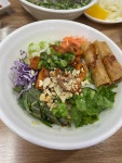 포느황 - 성복역 쌀국수, 베트남쌀국수 맛집 - 다이닝코드