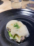 알레즈 - 한남동 파인다이닝, 프렌치 맛집 - 다이닝코드