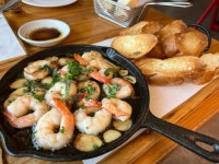 이태리회관 - 여주 파스타, 이태리레스토랑 맛집 - 다이닝코드