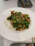 풍광쟈창차이 중앙점 - 안산 중식뷔페, 무한리필 맛집 - 다이닝코드