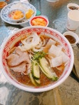 사이공핫팟 강남구청점 - 강남구청 쌀국수, 베트남 맛집 - 다이닝코드
