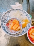 사이공핫팟 강남구청점 - 강남구청 쌀국수, 베트남 맛집 - 다이닝코드