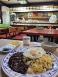 외백 - 마포역 짜장면, 중국집 맛집 - 다이닝코드