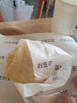리또리또 - 숙대 멕시코음식, 부리또 맛집 - 다이닝코드