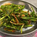 오가네삽겹쌀롱 | 냉삼쌀롱 - 광명역 냉삼 맛집 - 다이닝코드