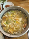 소동한우수구레국밥 | 자인골한우수구레국밥 본점 - 경산 수구레, 국밥 맛집 - 다이닝코드